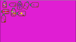 play Bottled World: Prototype/ Demo 2