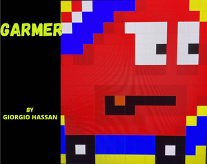 play Garmer