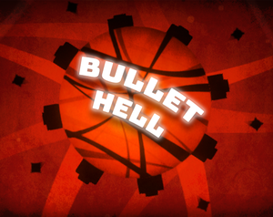 play Bullet Hell Boss