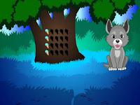 play G2L Grove Gate Escape Html5