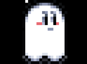 play Super Ghost Stories