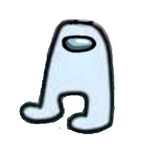 play Mogus