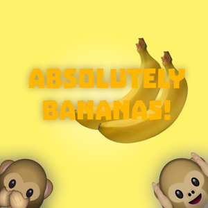 play Absolutely Bananas!