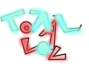 play Total Lol: Ultimate