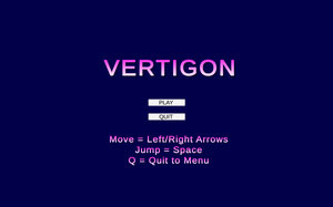 play Vertigon