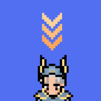 play Aoetrainer
