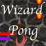 play Wizard Pong
