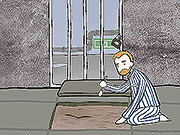 play Mental Hospital Escape