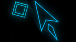 play Angel Azimuth
