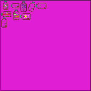 play Bottled World Prototype/Demo 2