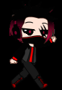 play Mega Gamer Adventures