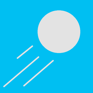 play 2D Golf
