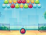 play Bubble Hunt