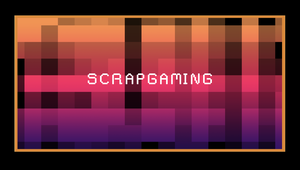 play Scrapgaming