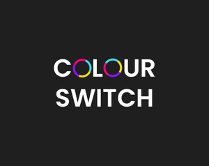 play Colour Switch