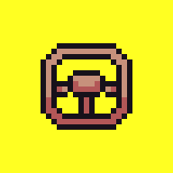 play Pixel Jeepney