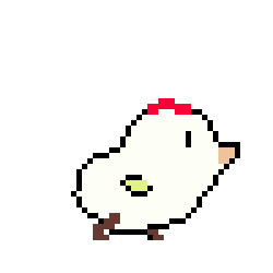 play Chickey Run