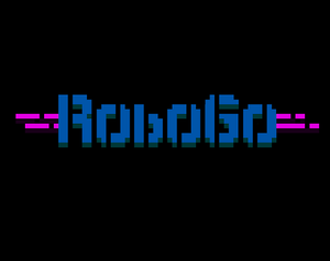 play Robogo