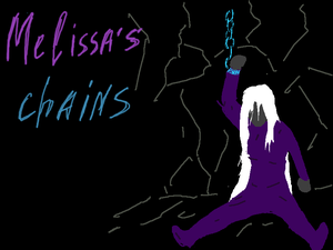 play Melissa'S Chains