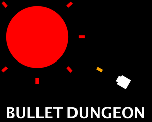 play Bullet Dungeon