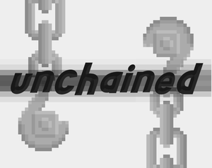 play Unchained