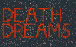 play Death Dreams