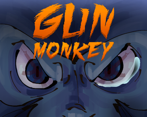 play Gun Monkey