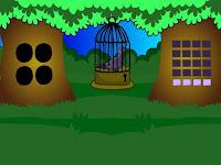 play G2L Pigeon Bird Escape Html5