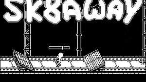 play Sk8Away