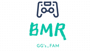 play Multishooter