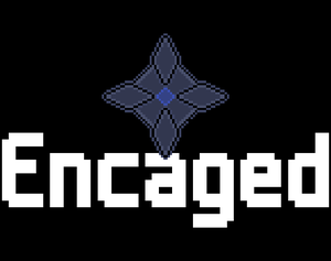 play Encaged