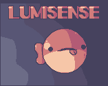 play Lumisense