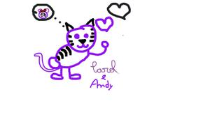 play Joguin Do Tigre Roxo Que Ainda Nao Tem Nome