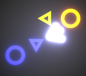 play Bullet Waves