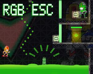 play Bullethelljam 2022