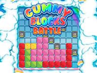 play Gummy Blocks Battle