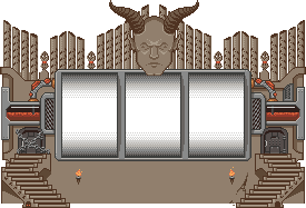 play Infernal Casino