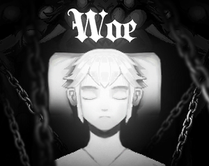 play Woe