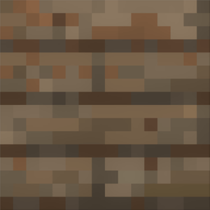 2Craft 3 (Icon Is Brown Brick)