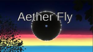 play Aether Fly