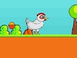 play Chicken Ko