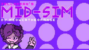 play Jellybean'S Mid-Sim