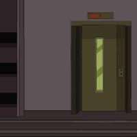 play Migi Easy Escape 22