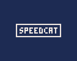 play Speedcat