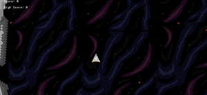 play Demo2Dshooter