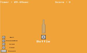 play Recycle Game (Gamedev.Js 2022 Jam)