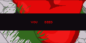 play Dinoglitch Y El Gran Retumbar