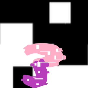 play Story Of The Yin Yang 3