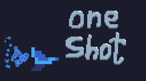 play One Shot