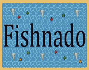 play Fishnado
